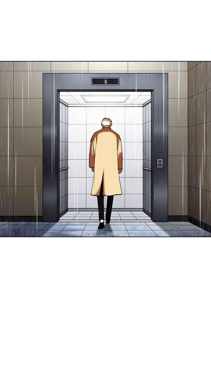 95.jpg