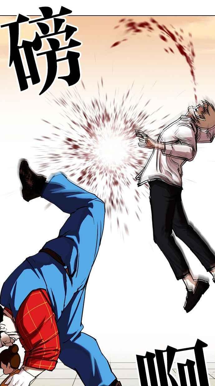 48.jpg