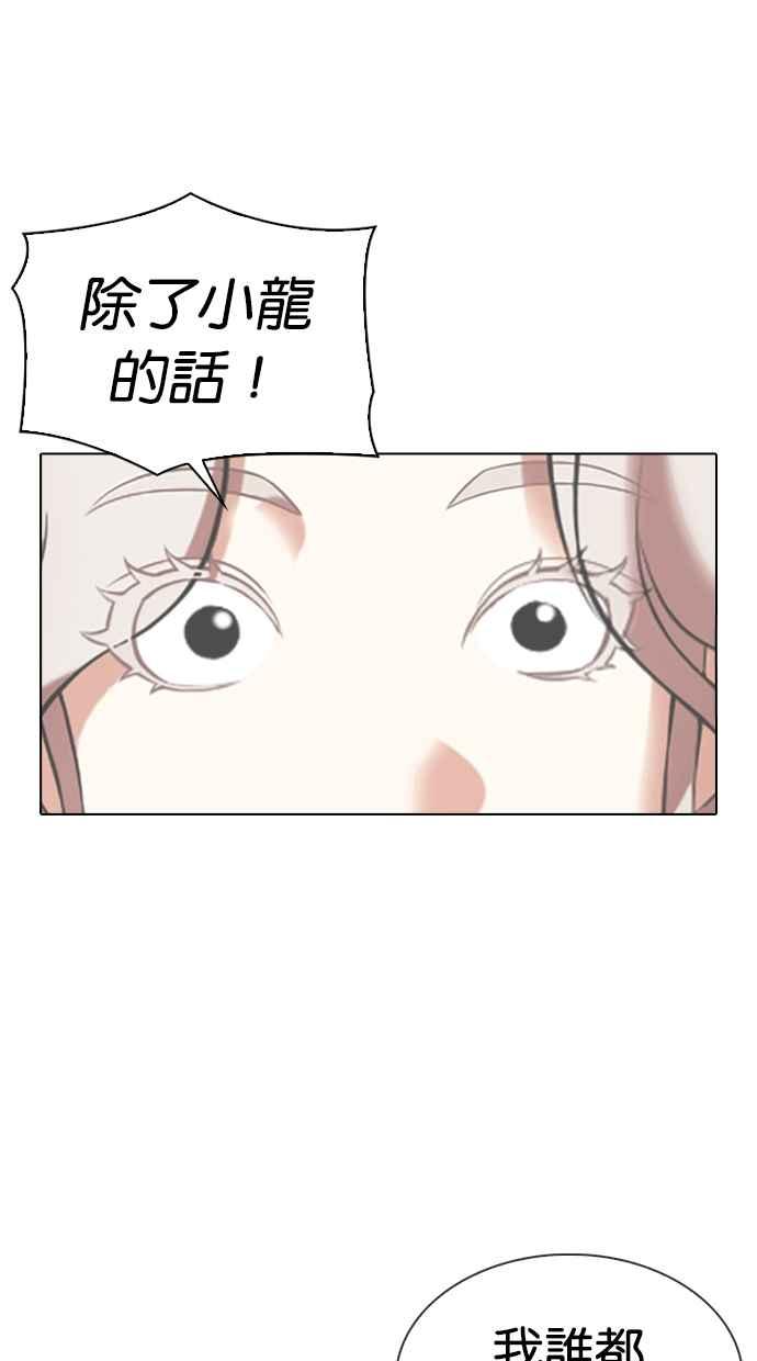 110.jpg