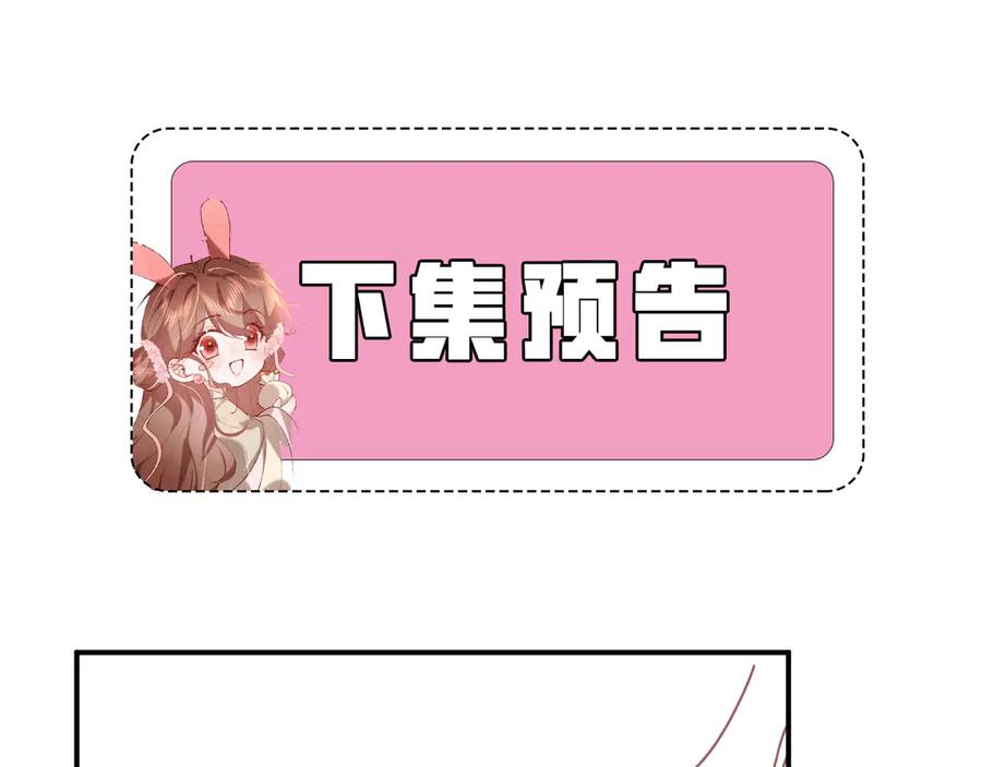 75.jpg