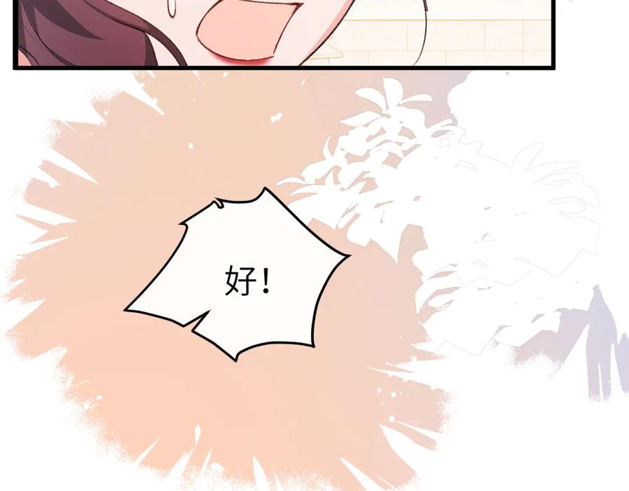 62.jpg