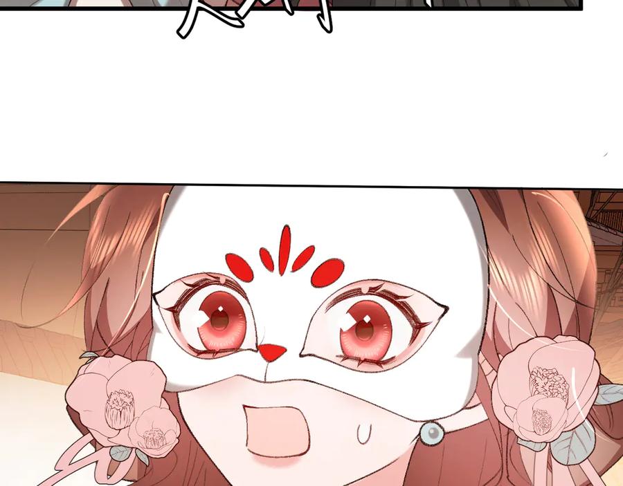 66.jpg