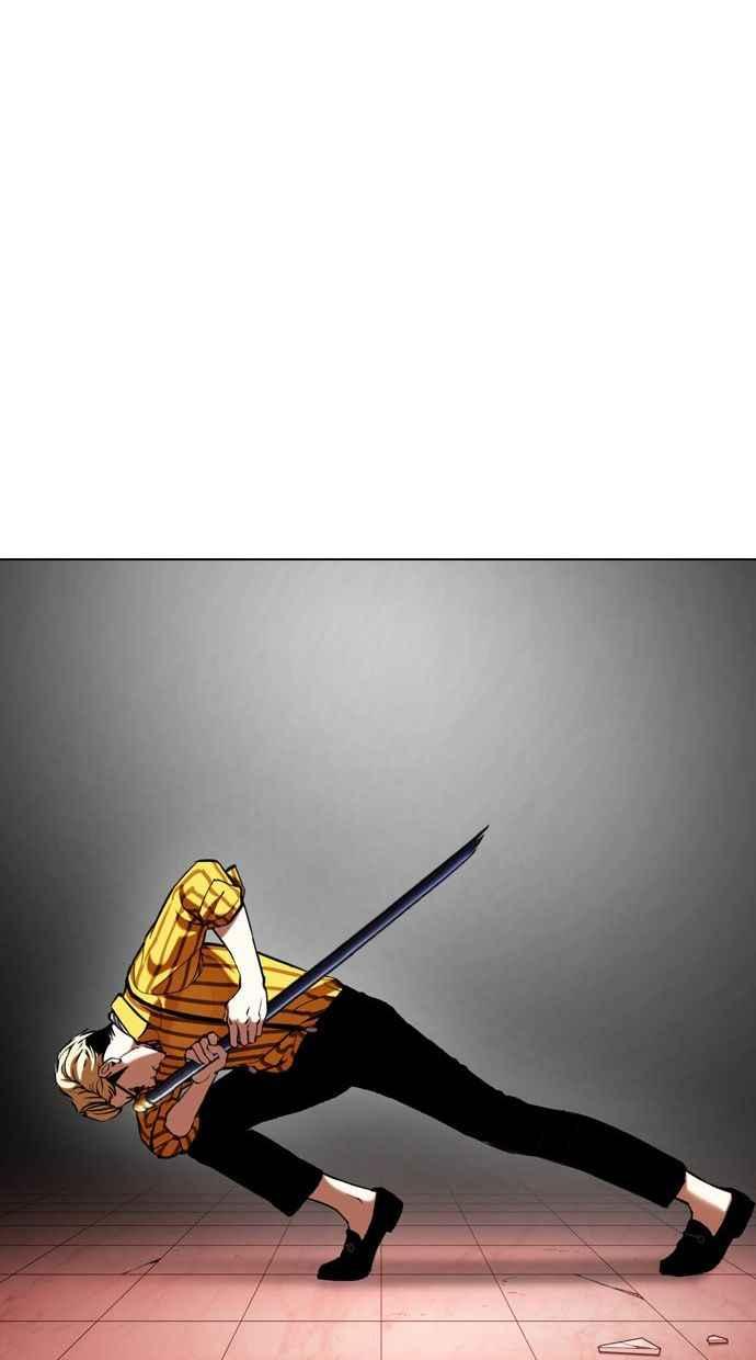 71.jpg