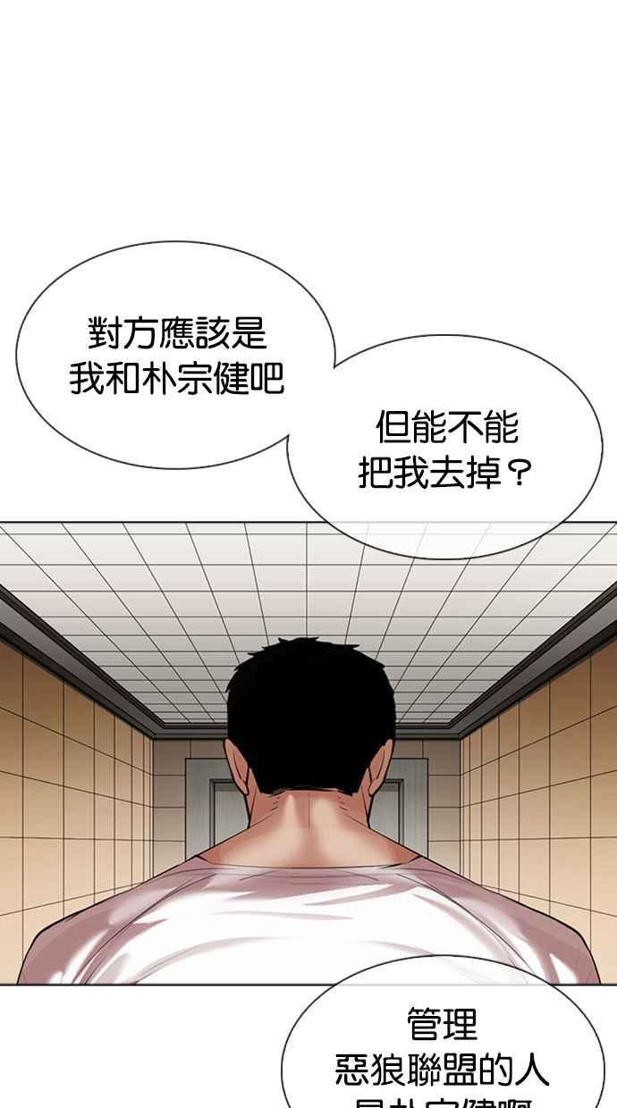 28.jpg