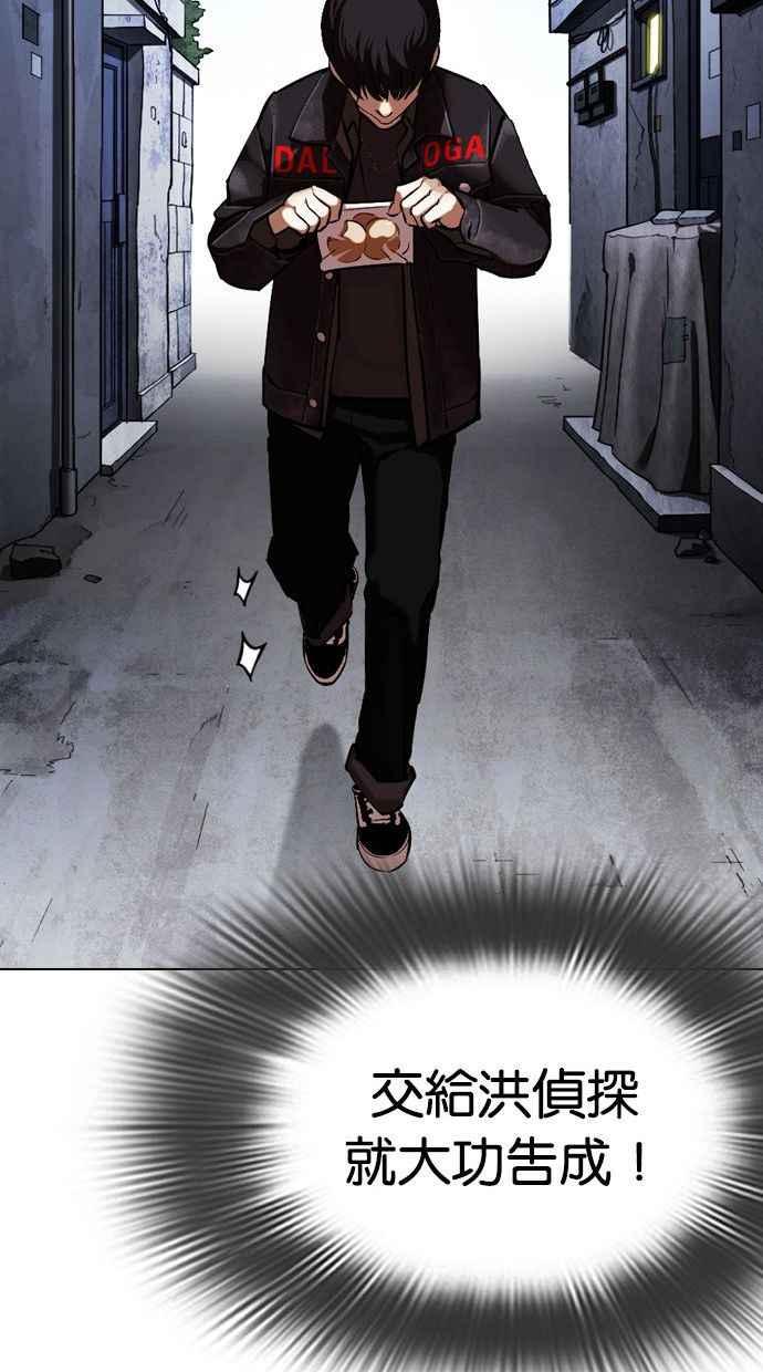107.jpg