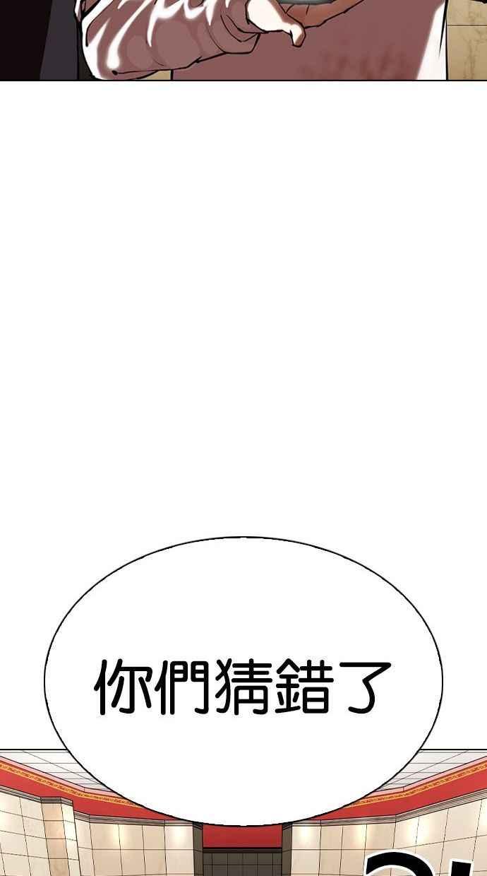 104.jpg