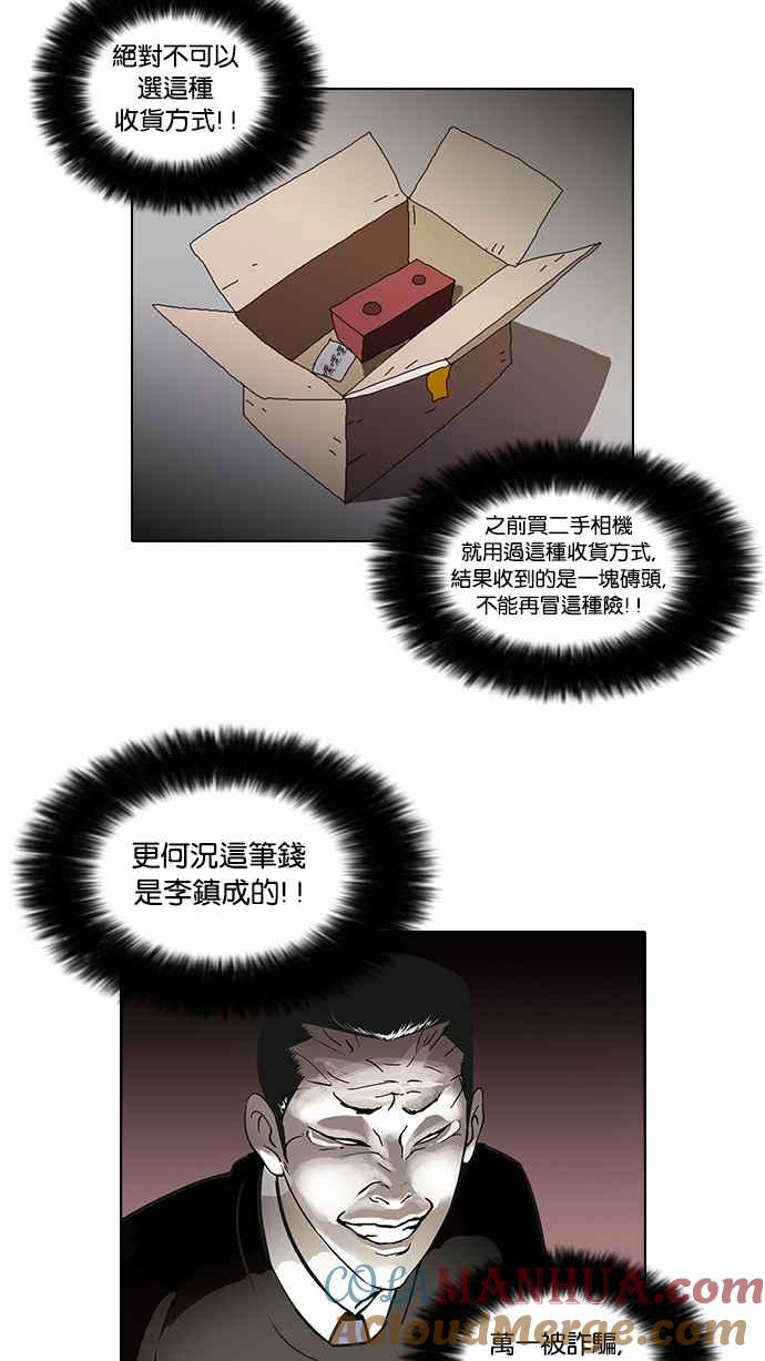 13.jpg