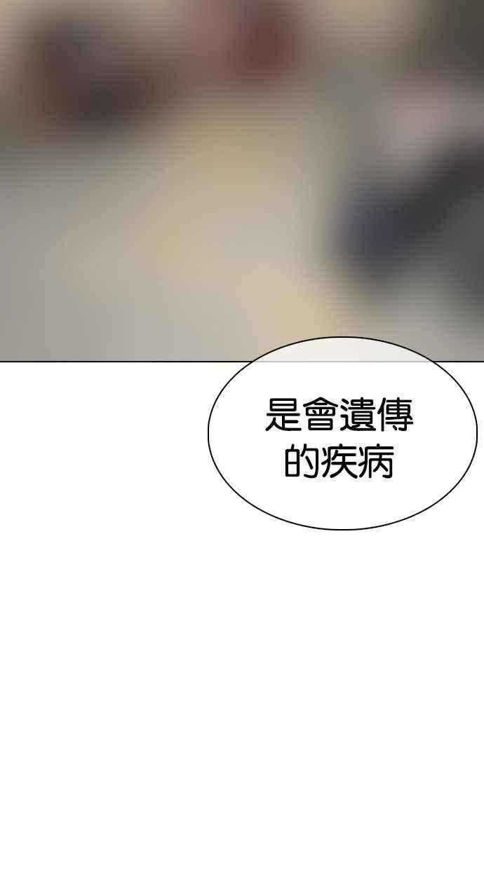 107.jpg
