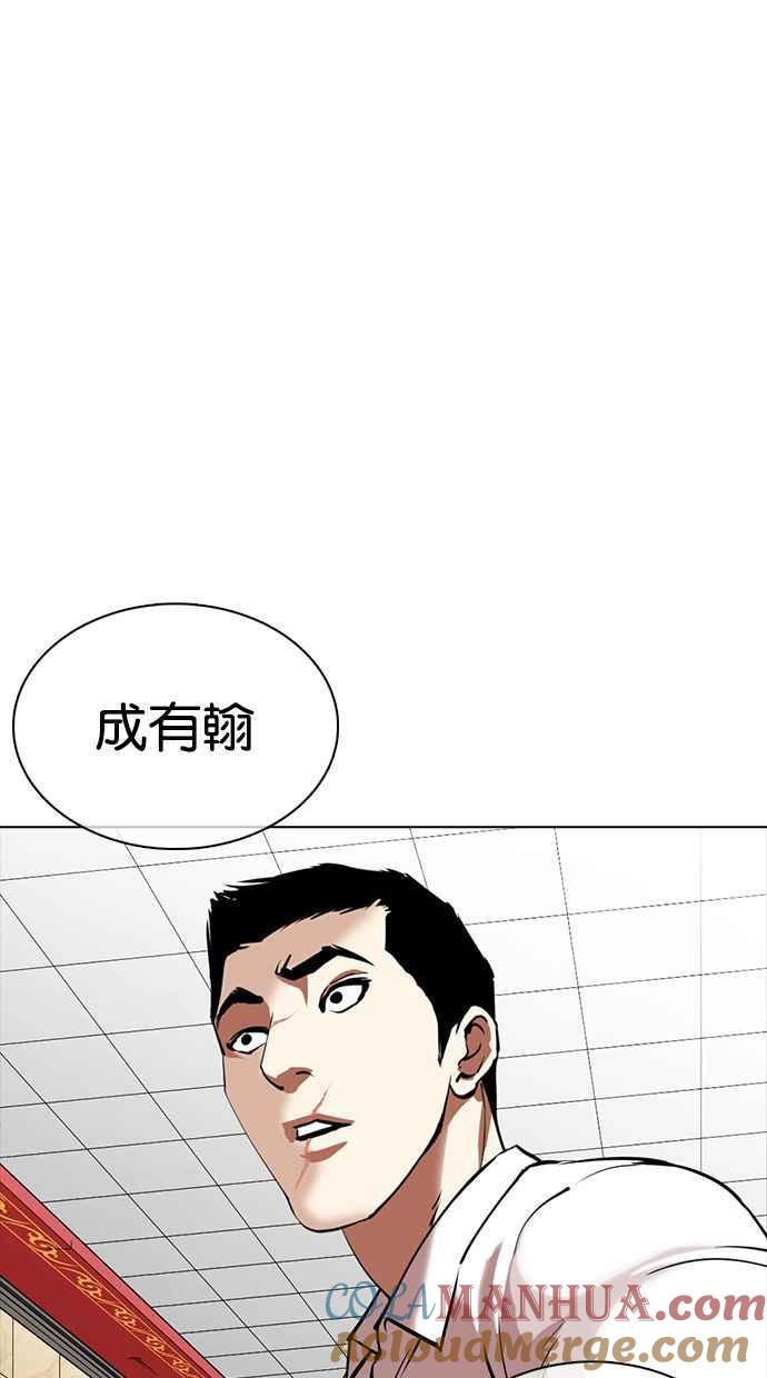 97.jpg