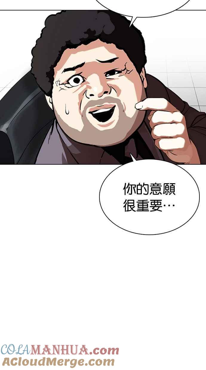 17.jpg