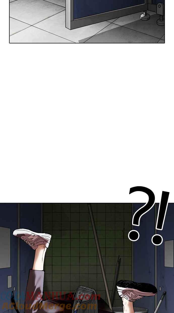 65.jpg
