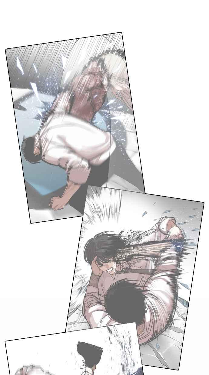 30.jpg