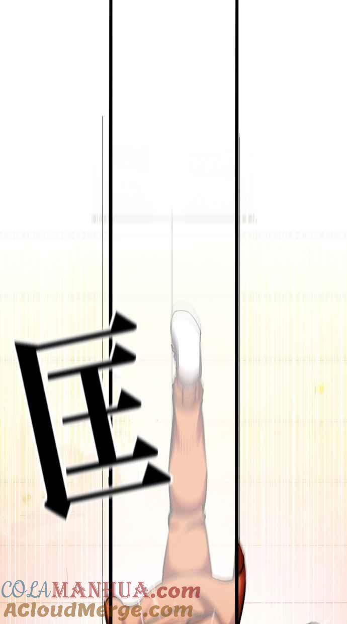 81.jpg