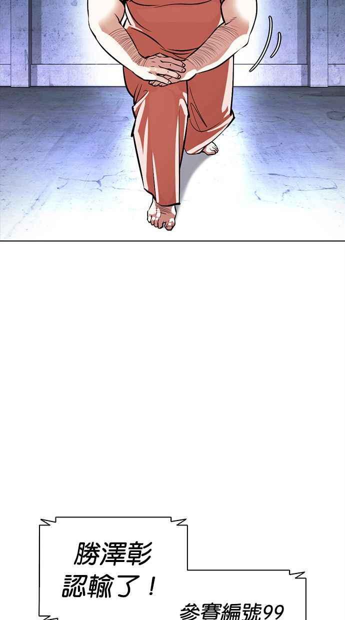 107.jpg