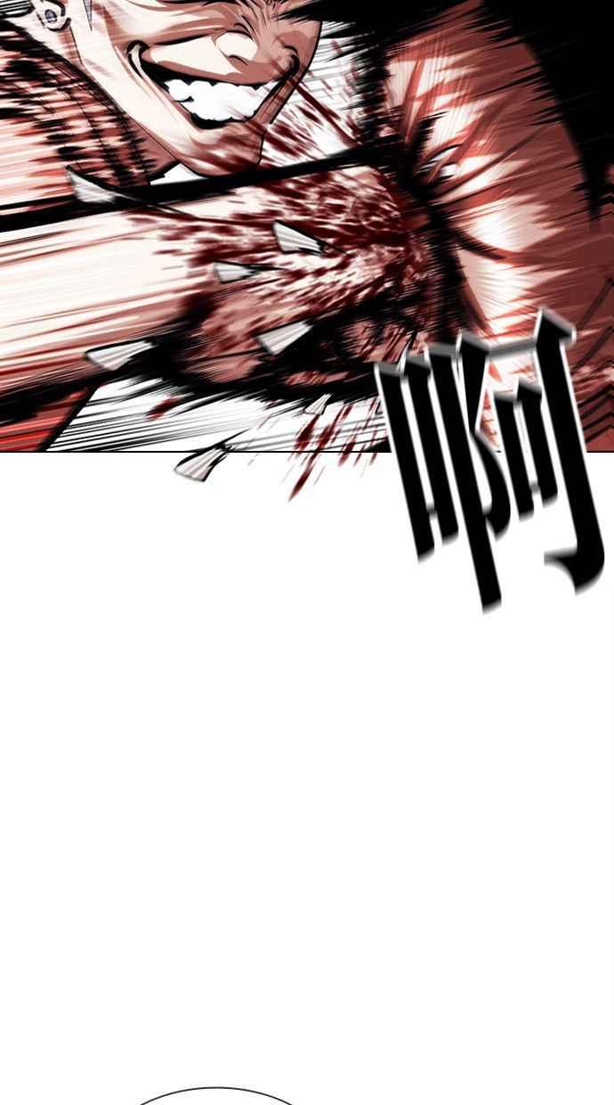40.jpg