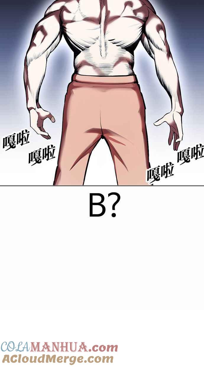 121.jpg