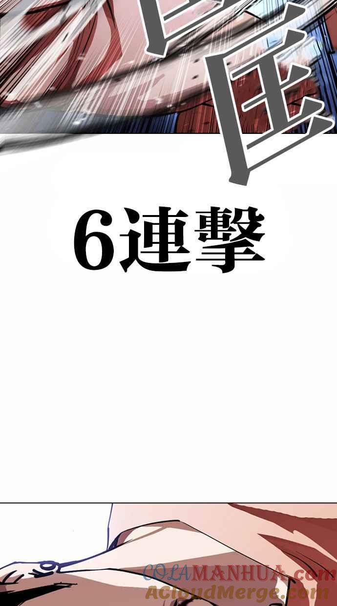 73.jpg