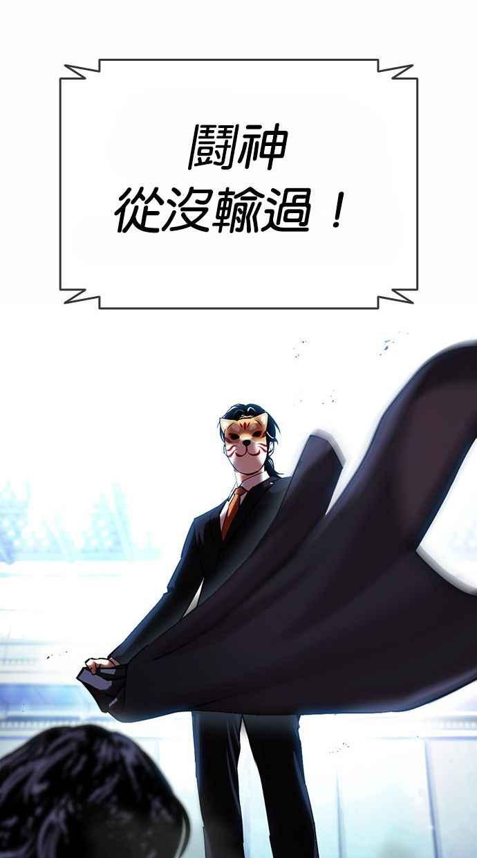 52.jpg
