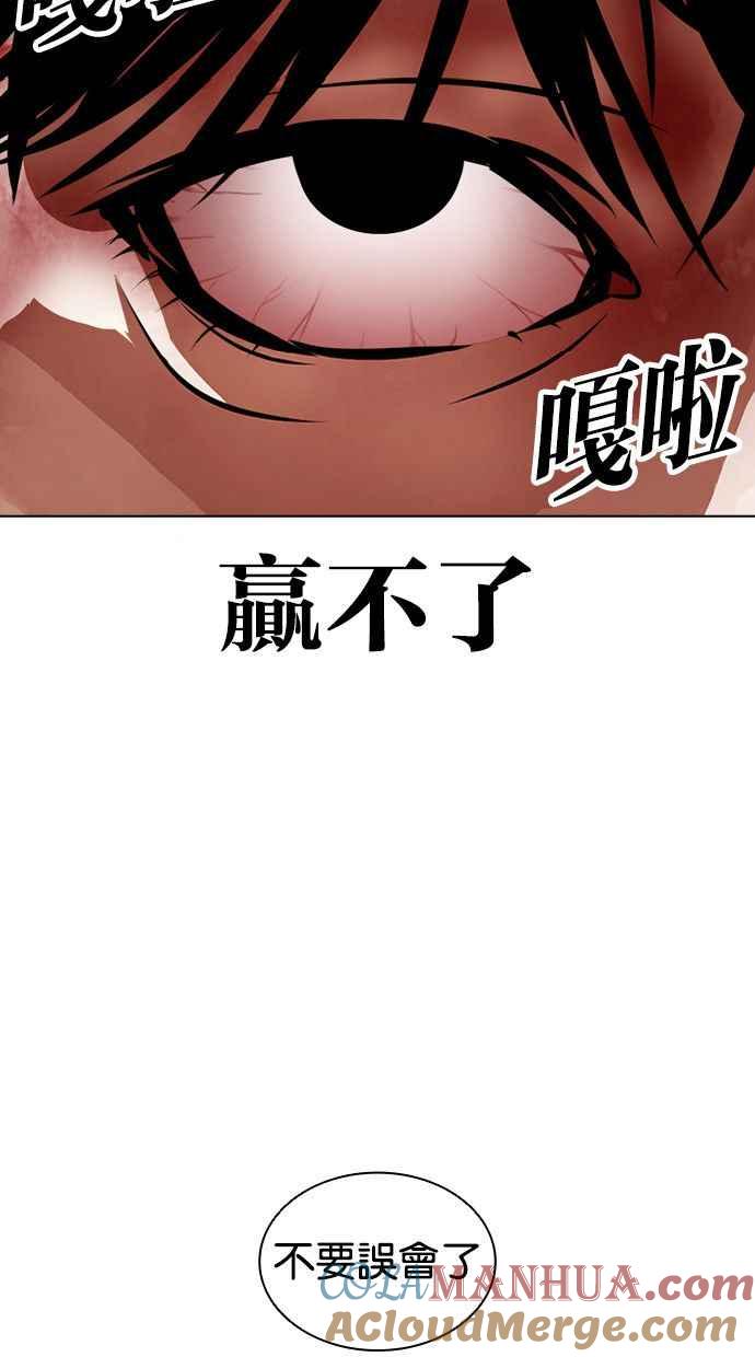 97.jpg
