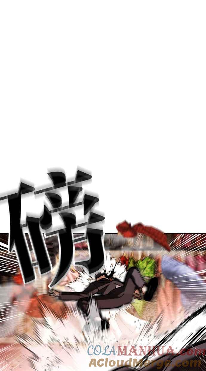 121.jpg