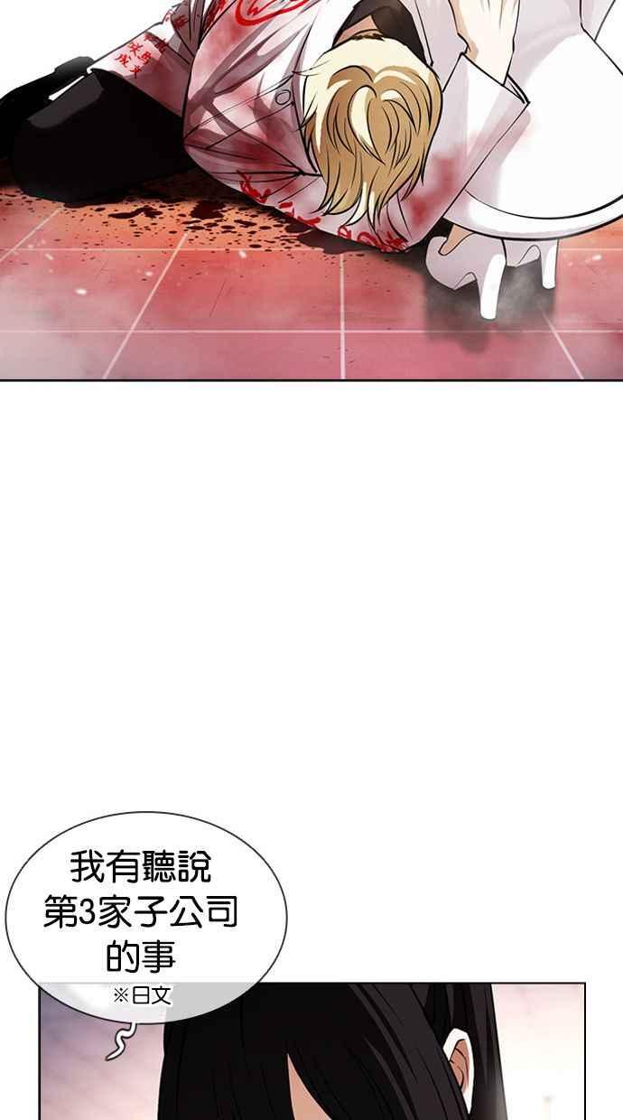 134.jpg