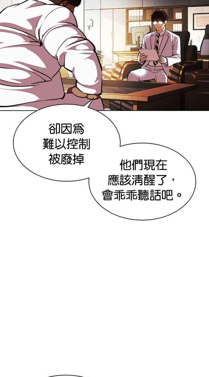 108.jpg