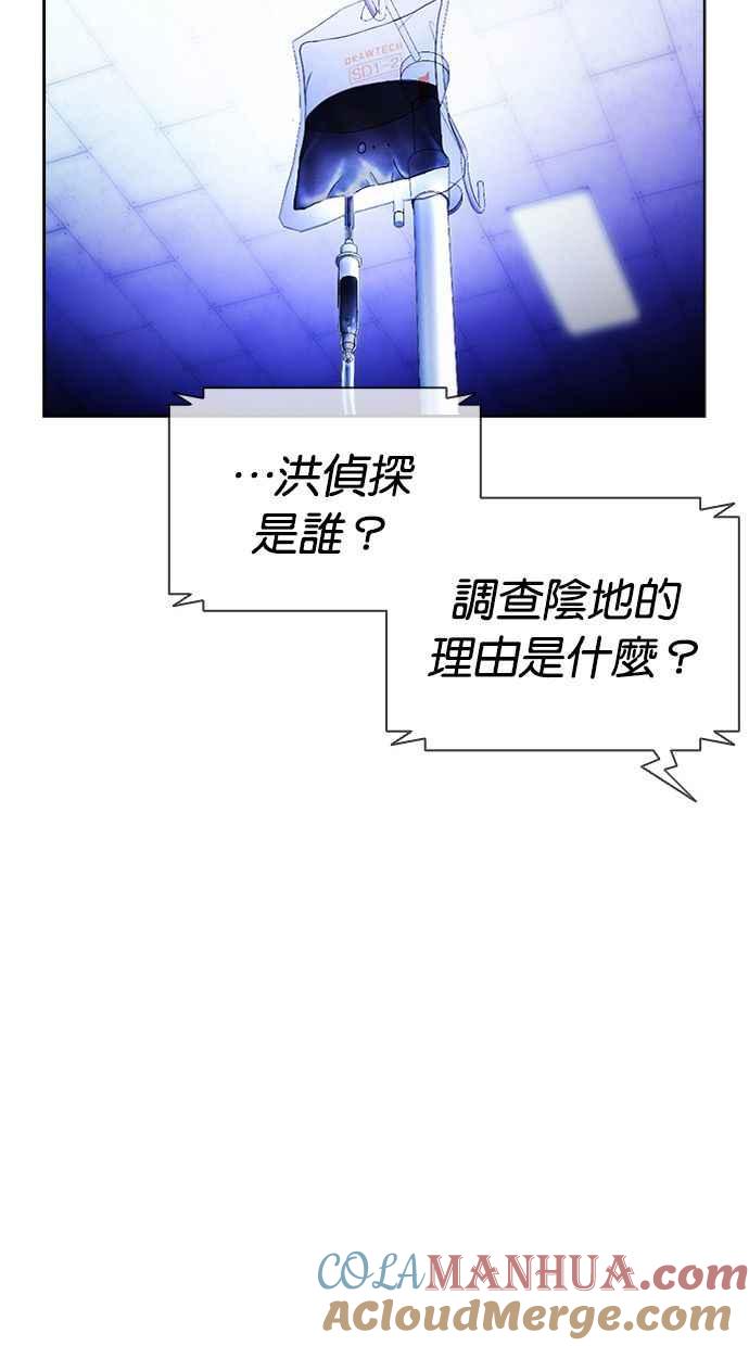137.jpg