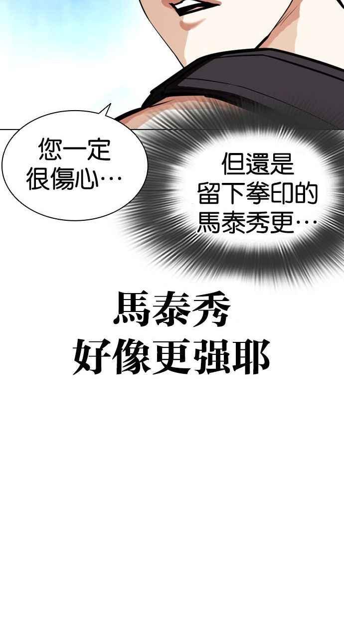 95.jpg