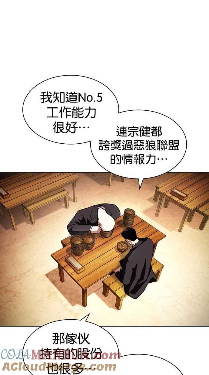 121.jpg