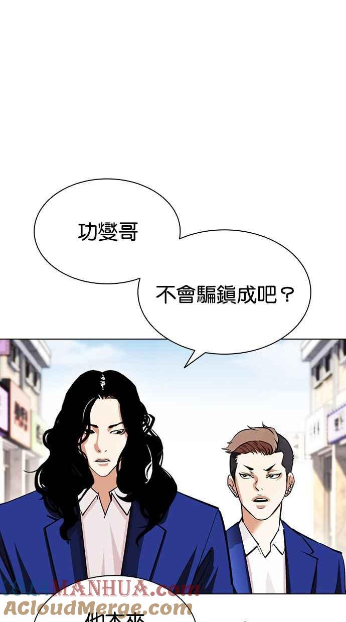 109.jpg