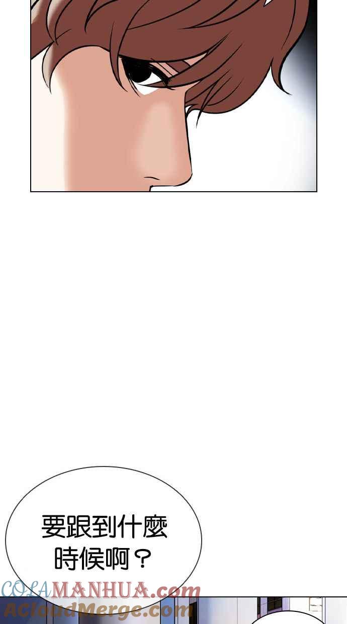 73.jpg