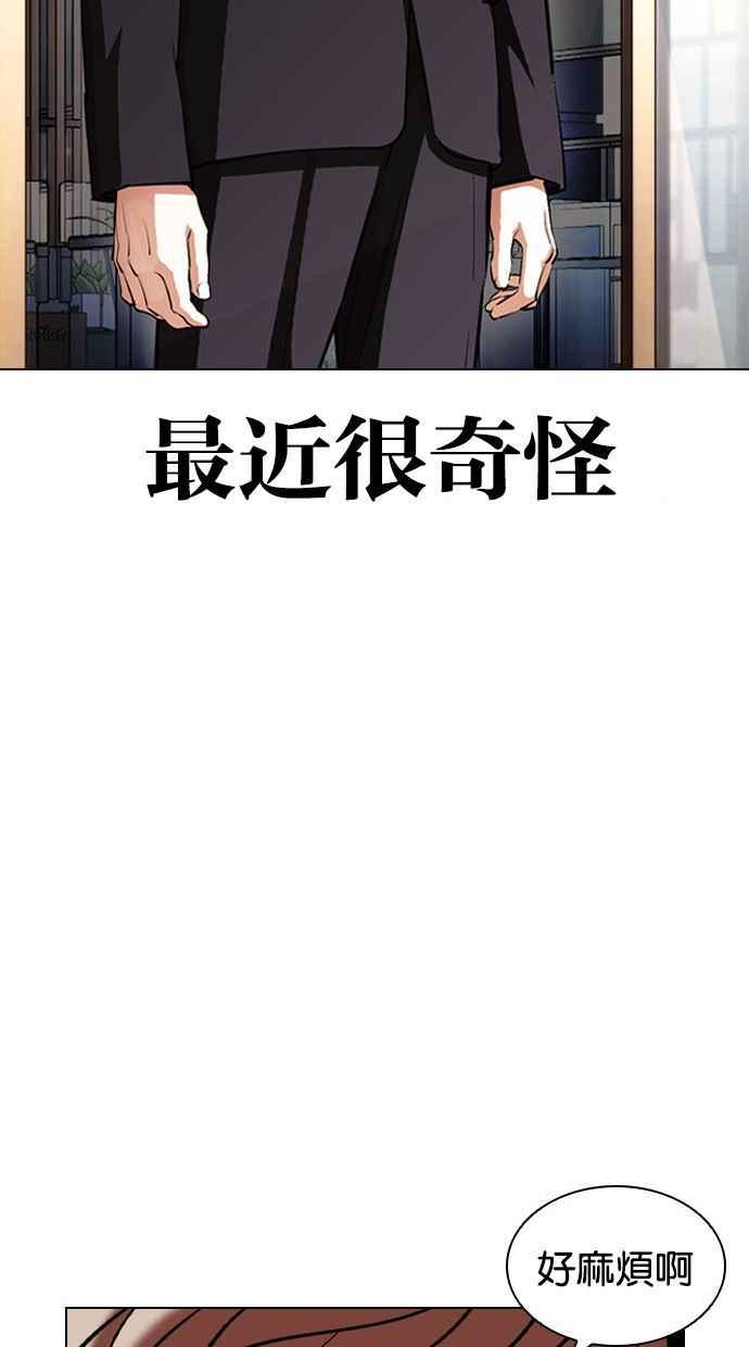 72.jpg