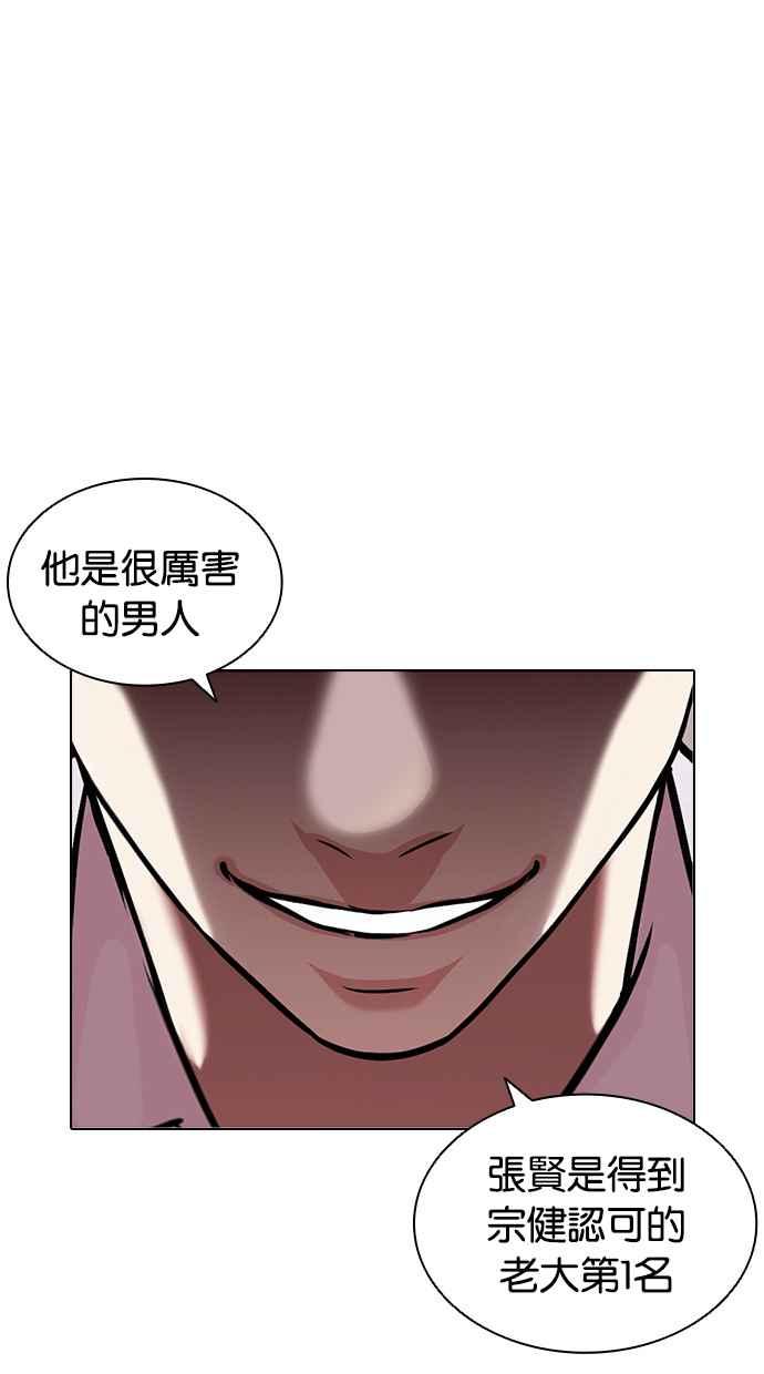 47.jpg