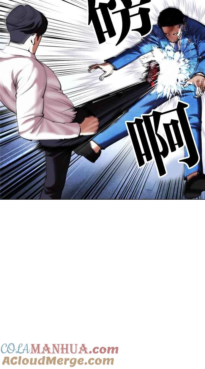69.jpg