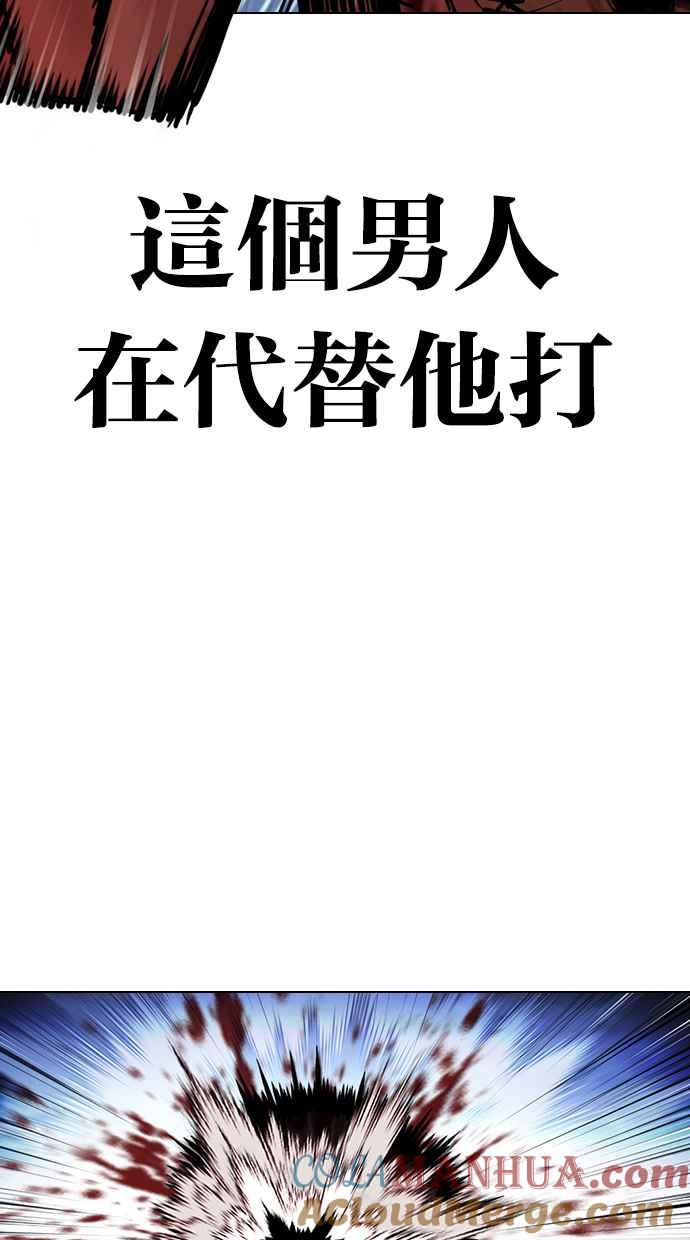 93.jpg