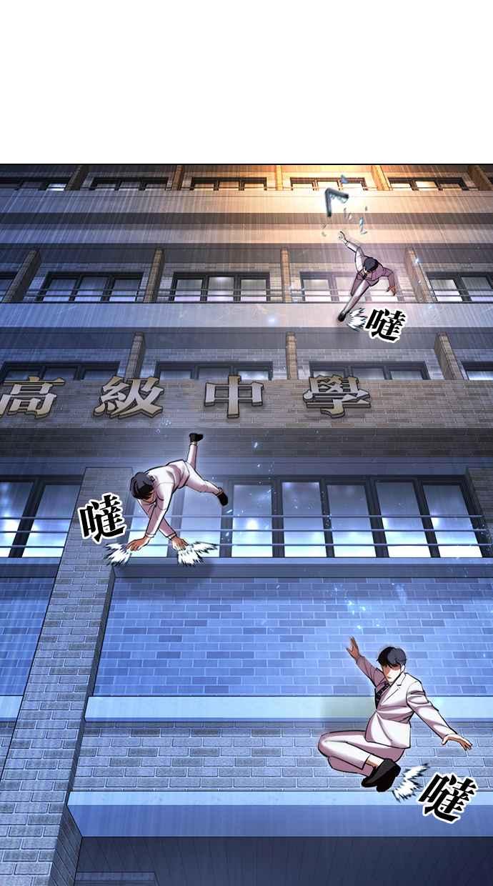 40.jpg