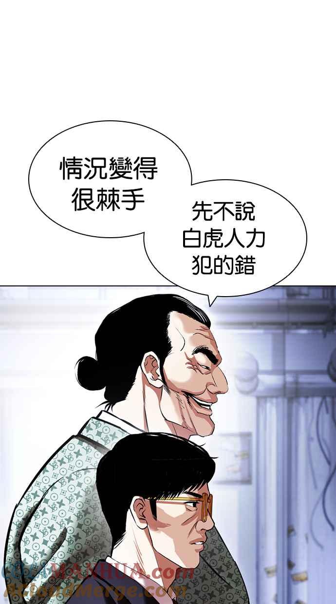 33.jpg
