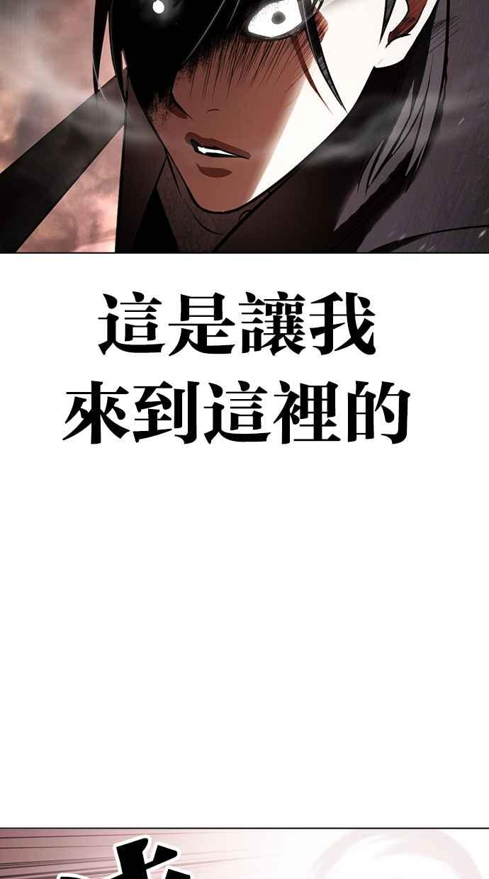 95.jpg