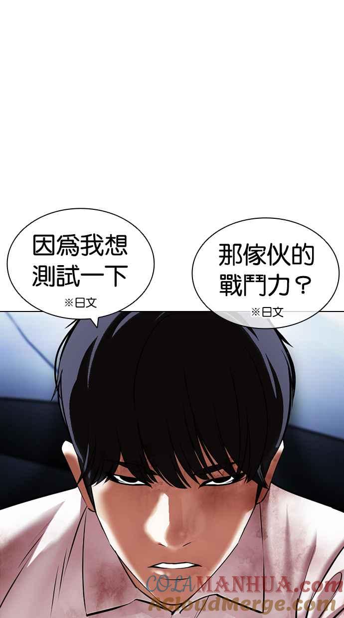 41.jpg