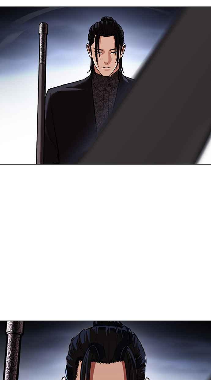 80.jpg