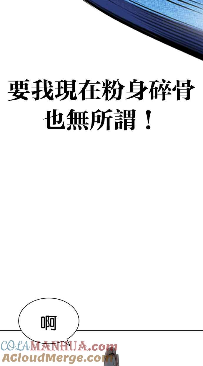113.jpg