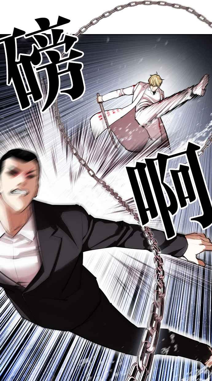 66.jpg