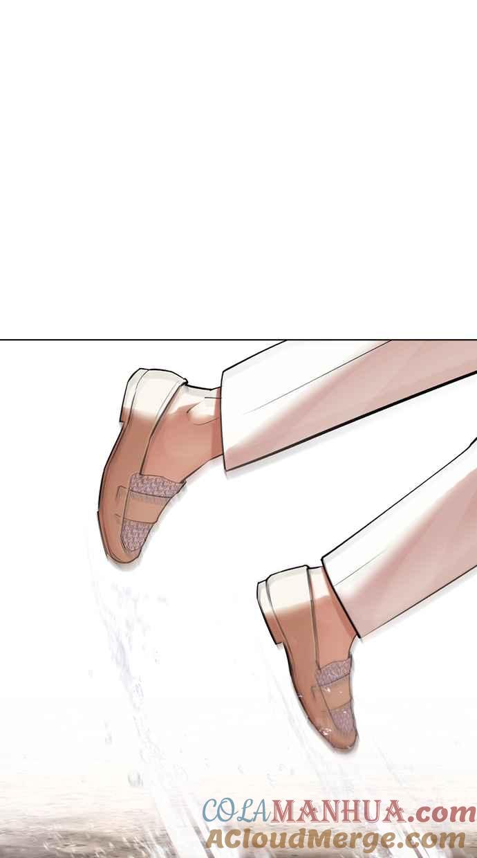 101.jpg