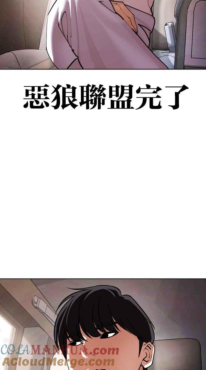 113.jpg