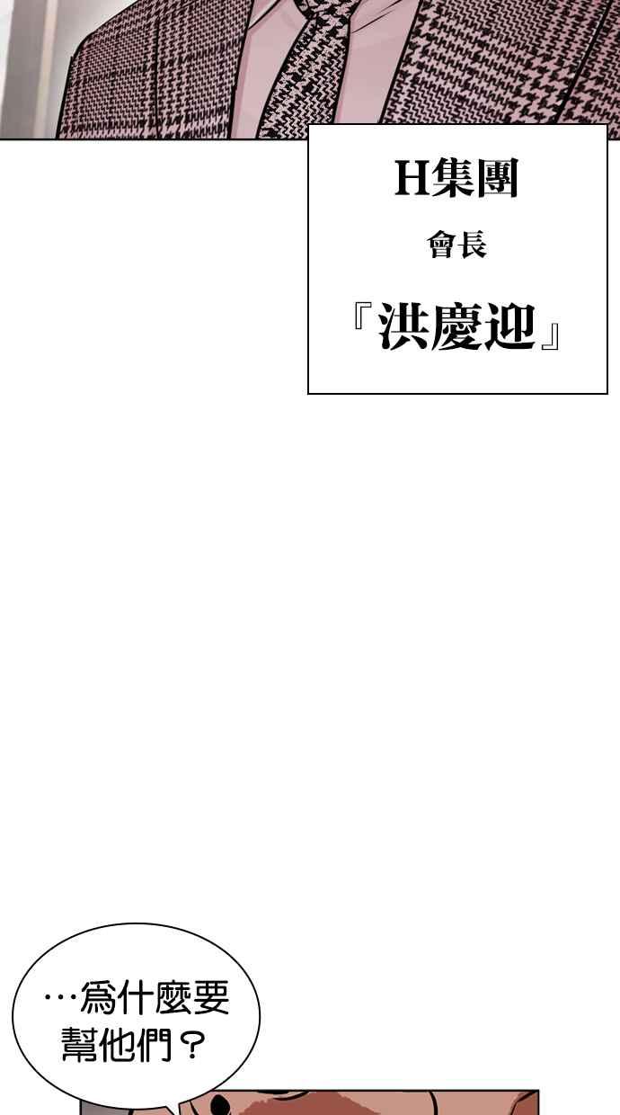 95.jpg