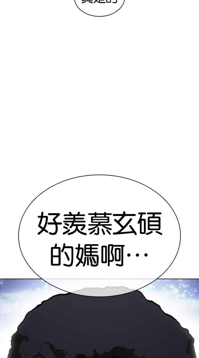 104.jpg