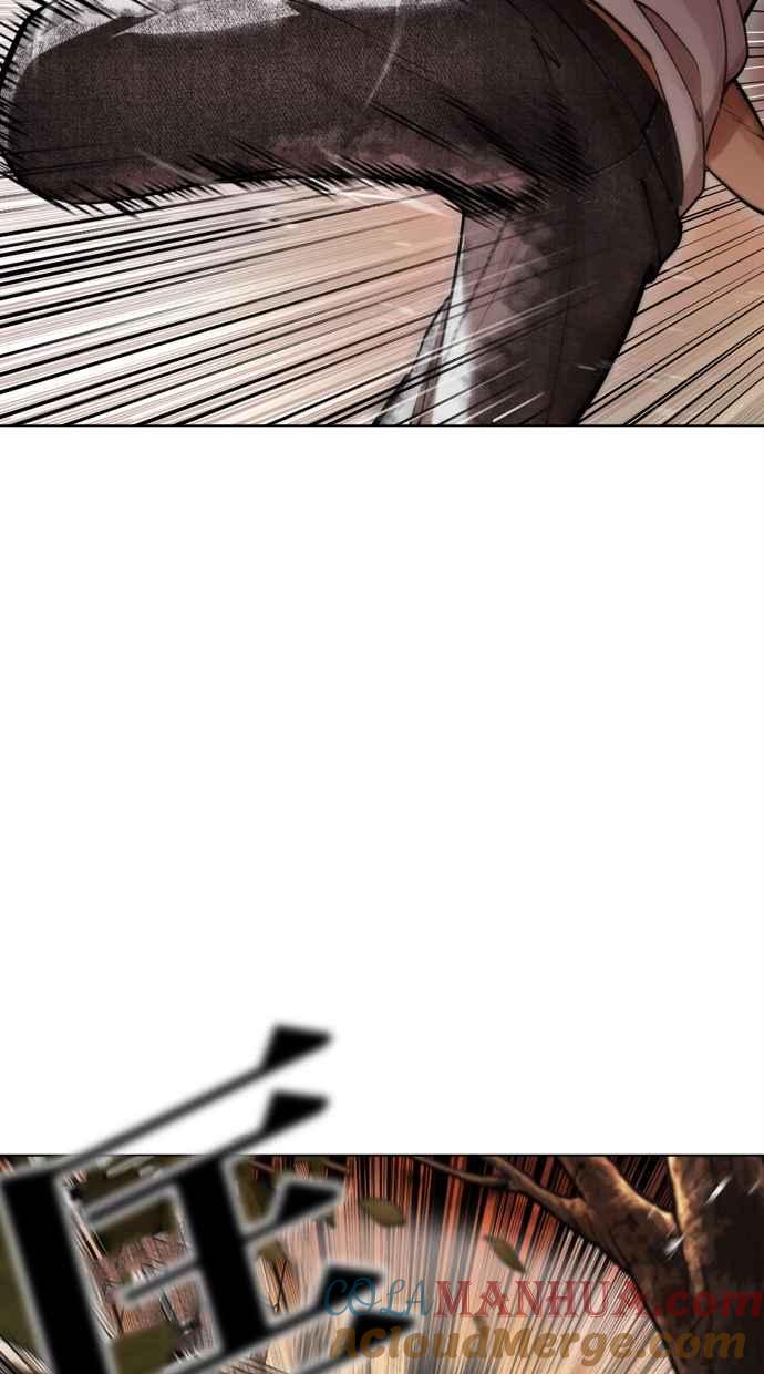 117.jpg