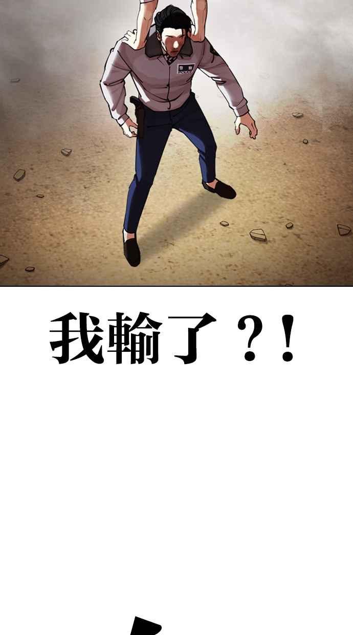 103.jpg