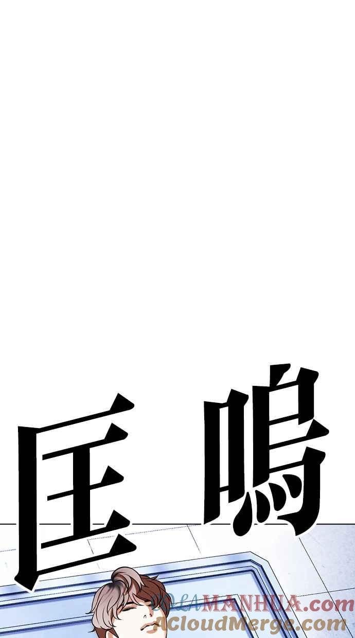 129.jpg