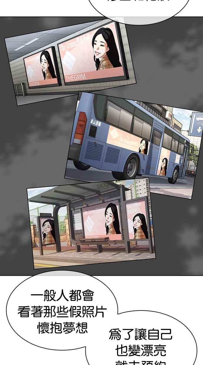 95.jpg